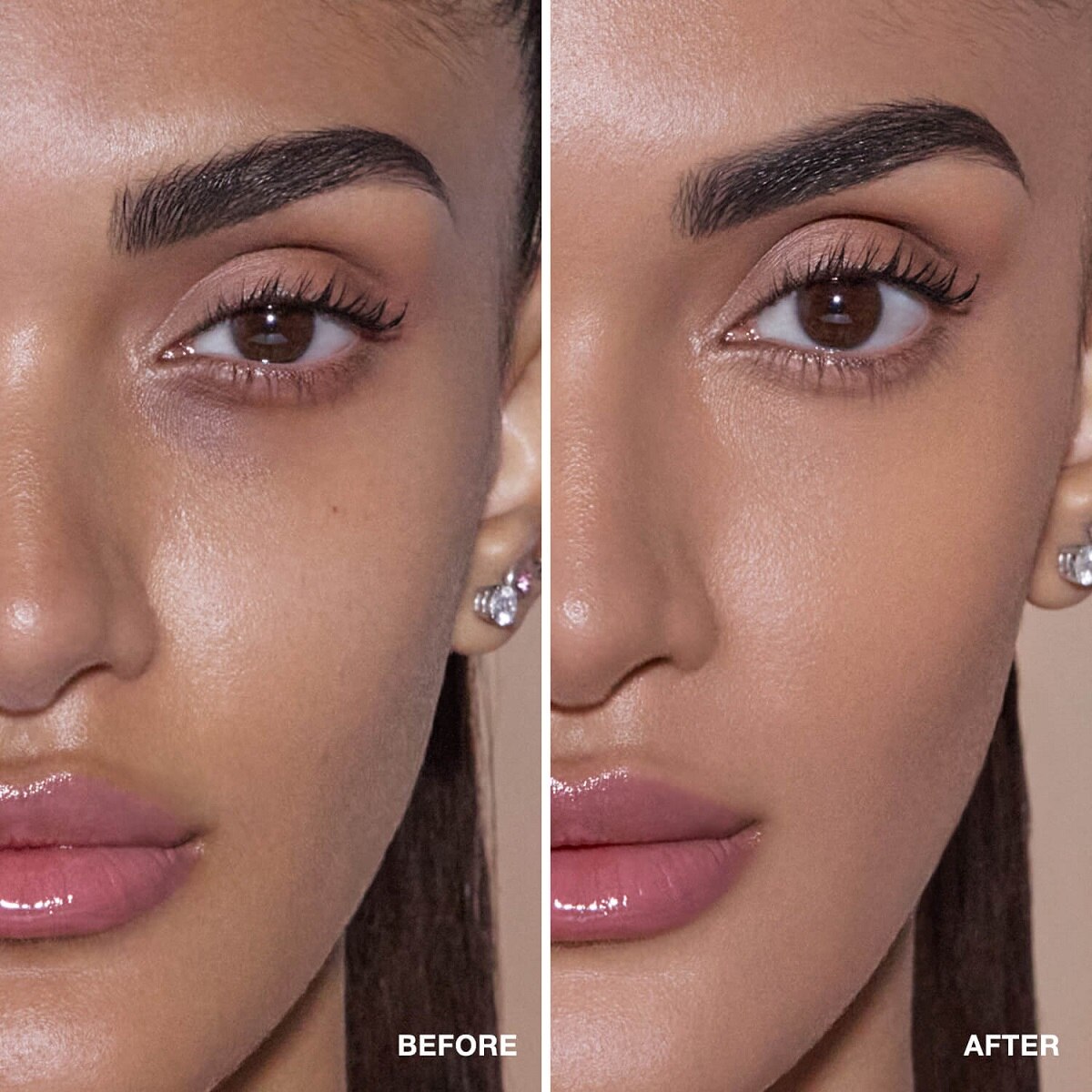 MAGIC TOUCH CONCEALER (CORRECTOR DE IMPERFECCIONES)
